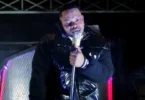 VIDEO Mavoice – Yataniua (Official Video Cover 2026)