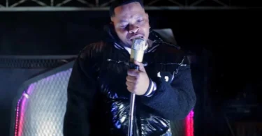 VIDEO Mavoice – Yataniua (Official Video Cover 2026)
