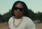 VIDEO Mbosso – Buku Jero (Official Video Cover 2026)