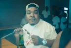 VIDEO Mkojani ft Tiger Utosi - Kama Unadance (Official Video Cover 2026)