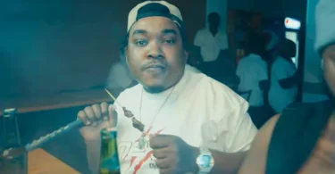 VIDEO Mkojani ft Tiger Utosi - Kama Unadance (Official Video Cover 2026)