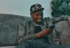 VIDEO Romelo – Mama (Official Video Cover 2026)