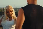 VIDEO Xouh Ft Barnaba – Tayari (Official Video Cover 2026)