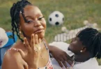 VIDEO Y Tony ft. Kusah – I LOVE YOU (Official Video Cover 2026)