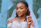 VIDEO Yammi - Wasiwasi (Official Video Cover 2026)