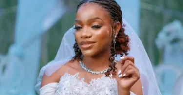 VIDEO Yammi - Wasiwasi (Official Video Cover 2026)