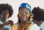 VIDEO Yuve – Mapenzi (Official ideo Cover 2026)