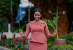 VIDEO Zabron Singers – Ombi Langu (Official Video Cover 2026)