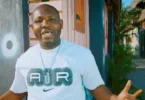 VIDEOMsaga sumu X Chololo Mc – Mwanangu (Official Video Cover 2026)