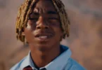 VIDEOVisualizer Password Ft. Bando Mc & Adooh – Kamwambie (Official Video Cover 2026)