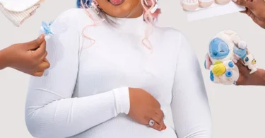 Zuchu Ft. Diamond Platnumz - Mimba (Official Audio Cover 2026)