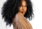 Zuchu Ft. Wema Sepetu - Mtoto (Official Audio Cover 2026)