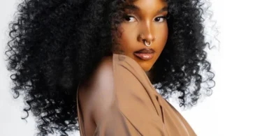 Zuchu Ft. Wema Sepetu - Mtoto (Official Audio Cover 2026)