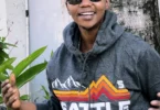 2lowtz Ft. Lody Music – Salama (Official Audio Cover 2026)
