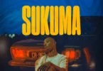 Adasco M2 M’bad Ft. Munta Dee & Buda Zoni – Sukuma (Official Audio COver 2026)