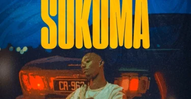 Adasco M2 M’bad Ft. Munta Dee & Buda Zoni – Sukuma (Official Audio COver 2026)