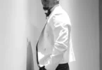 Alikiba – Hater (Official Audio Cover 2026)