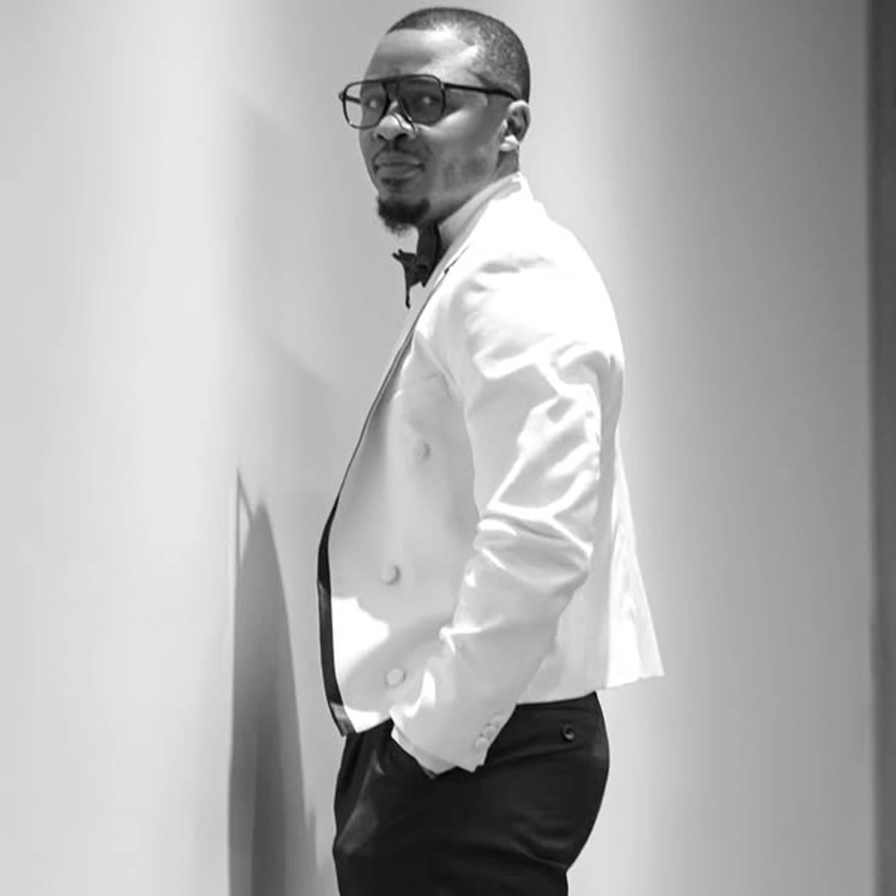 Alikiba – Hater (Official Audio Cover 2026)