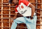 Balaa Mc Ft. Udo Beat Maker – KAMEENDA (Remix) (Official Audio CXover 2026)