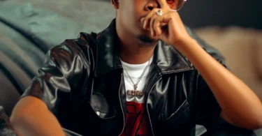 Chege Ft. Mbosso – Ubaya (Official Audio Cover 2026)