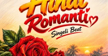 DJ Don Touch - Hindi Romantic Singeli Beat (Official Audio Cover 2026)