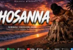 DJ One Tz - OSSANA SINGELI VERSION HUZUNI (Official Audio Cover 2026)