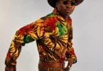 Dakota Mtu Hatari Ft Tunda Man – Yatima Hadeki (Official Audio Cover 2026)