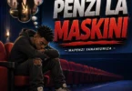 Dulizo Ft Chasco Boy - Penzi la masikini (Official Audio Cover 2026)