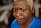 Hamis Bss – Napendwa (Official Audio Cover 2026)