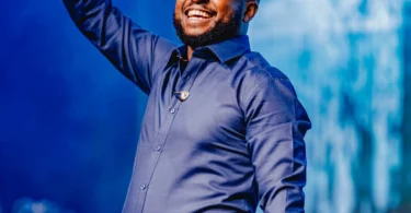 Henrick Mruma Ft. Paul Clement – Umenipendelea 2.0 (Official Audio Cover 2026)