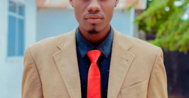 Hidden Bway – Sura (Official Audio Cover 2026)