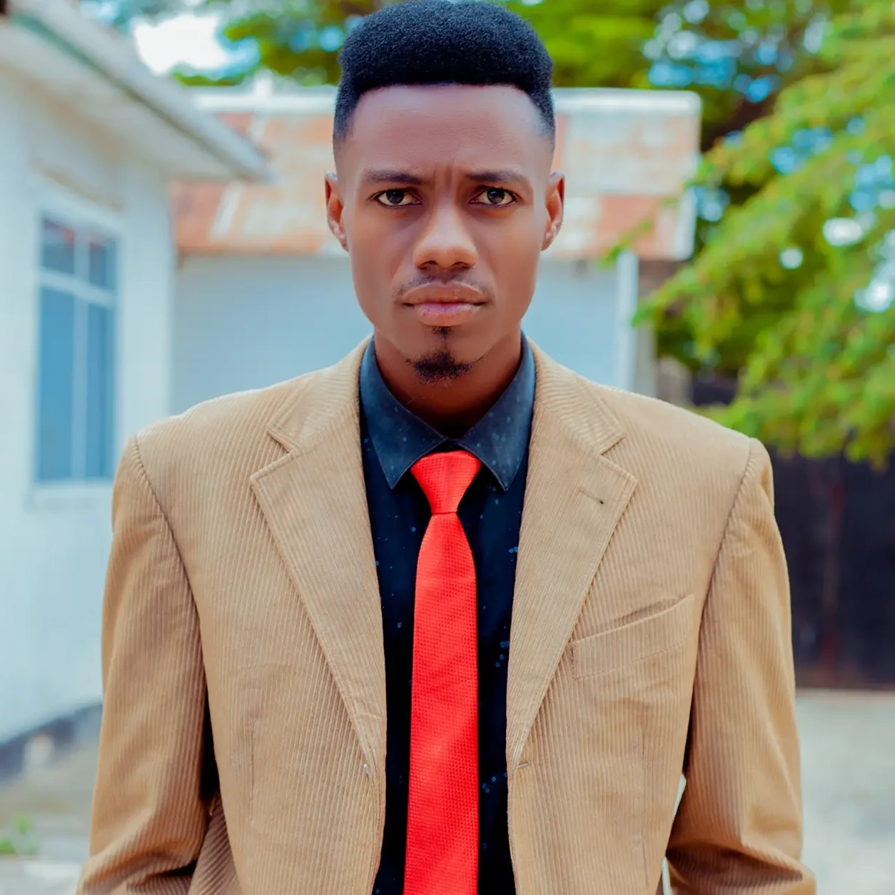 Hidden Bway – Sura (Official Audio Cover 2026)