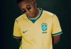 K2ga – Mbele (Official Audio Cover 2026)