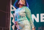 Kauthar Hassan – Aibu utaona wewe (Official Audio Cover 2026)