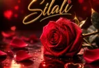 Masco Mc - Silali (Official Audio Cover 2026)