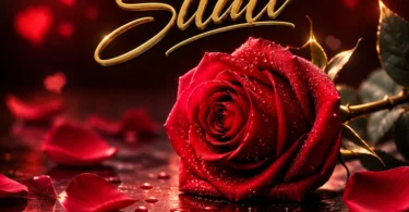 Masco Mc - Silali (Official Audio Cover 2026)