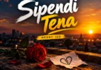Meddy Izo - Sipendi Tena (Official Audio Cover 2026)