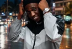 Meja Kunta Ft. Mbwido - Mungu Dereva (Official Audio Cover 2026)