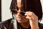 Micky Singer Ft. Ndaro – Muziki (Official AudioCover 2026)