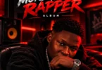 Motra the future ft. Aila Voice – Kuanza (Official Audio COver 2026)