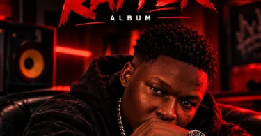Motra the future ft. Aila Voice – Kuanza (Official Audio COver 2026)