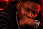 Motra the future – Ni Noma (Official Audio Cover 2026)