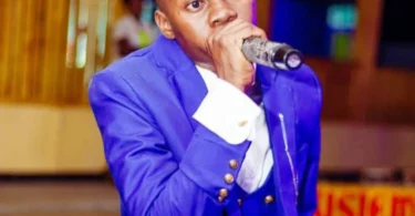Mudy Msanii – Picha (Official Audio COver 2026)
