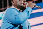 Neema Gospel Choir – YU UPANDE WANGU (Official Audio Cover 2026)
