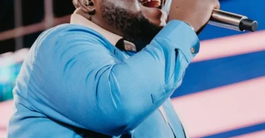 Neema Gospel Choir – YU UPANDE WANGU (Official Audio Cover 2026)