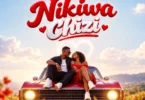 Man Ng'ata Ft. Meddy Brand & Brother Men - Nikiwa Chizi (Official Audio Cover 2026)