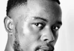 Nyabingi Ft. Rayvanny – Mbeya (Official Audio Cover 2026)