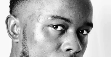 Nyabingi Ft. Rayvanny – Mbeya (Official Audio Cover 2026)