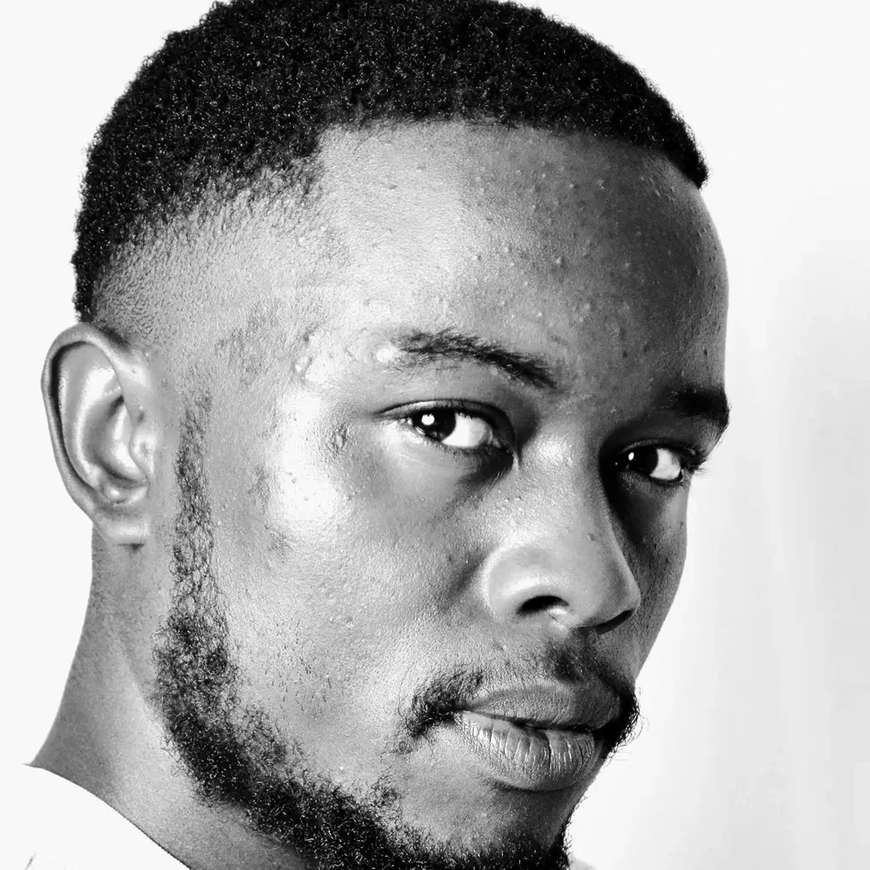 Nyabingi Ft. Rayvanny – Mbeya (Official Audio Cover 2026)