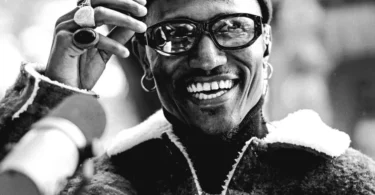 Octopizzo Ft. Young Lunya – Nipewe (Official Audio Cover 2026)